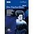 Mozart: Die Zauberflote (The Magic Flute) -- Royal Opera House/Davis [DVD] [2003]