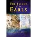 The Flight of the Earls