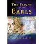 The Flight of the Earls