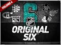 March 16, 1996: New York Rangers vs. Montreal Canadiens