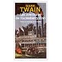 Les aventures de Huckleberry Finn de Mark Twain