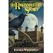 The Ravenmaster's Secret: Escape From The Tower Of London