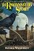 The Ravenmaster's Secret: Escape From The Tower Of London