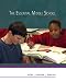 Price Comparison : Essential Middle School, The (4th Edition)