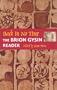 Back in No Time: The Brion Gysin Reader