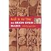 Back in No Time: The Brion Gysin Reader
