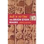 Back in No Time: The Brion Gysin Reader