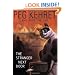 The Stranger Next Door (Pete the Cat)