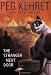 The Stranger Next Door (Pete the Cat)