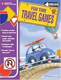 Fun Time Travel Games