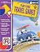 Fun Time Travel Games (Brighter Child: Travel Games)