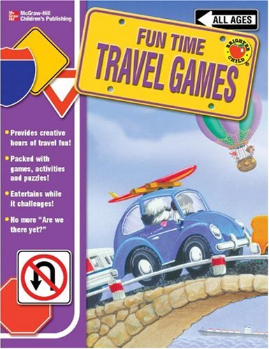 Specialty Travel