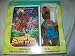 Scooby-Doo on Zombie Island [VHS]
