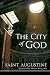 Books : The City of God