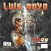 Louis Royo 2006 Calendar