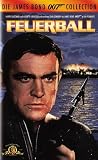Thunderball [1965]