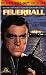 James Bond 007 - Feuerball [VHS]