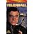 Thunderball [VHS] [1965]