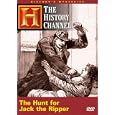 History's Mysteries - Hunt for Jack the Ripper (A&E DVD Archives)
