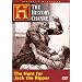 History's Mysteries - Hunt for Jack the Ripper (A&E DVD Archives)