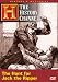 DVD : History's Mysteries - Hunt for Jack the Ripper (A&E DVD Archives)