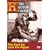 History's Mysteries - Hunt for Jack the Ripper (A&E DVD Archives)