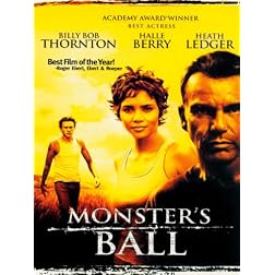 Monster's Ball