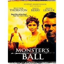 Monster's Ball