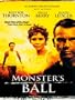 Monster's Ball