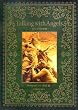 Talking with Angels�\�C�^���A�̓V�g�B