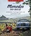 Mercedes 190-300 SE. Sch&ouml;nheit, Gediegenheit und sportliche Kraft
