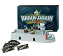 Tomy Brain Drain