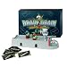 Tomy Brain Drain