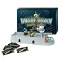Tomy Brain Drain