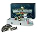 Tomy Brain Drain