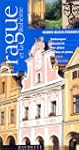 Guide Bleu �vasion : Prague et la Boh�me