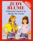 Otherwise Known as Sheila the Great: Complete & Unabridged