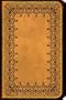 Sewn Mini Travelers, Faux Old Leather, Embossed, Mini, Lined