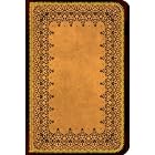 Click here to buy Sewn Mini Travelers, Faux Old Leather, Embossed, Mini, Lined by Paperblanks Book Company.