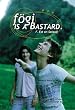 Fogi Is A Bastard (F. est un salaud) [DVD] [1990] [Region 1] [US Import] [NTSC]