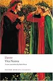 ISBN: 0199540659 - Vita Nuova (Oxford World's Classics)