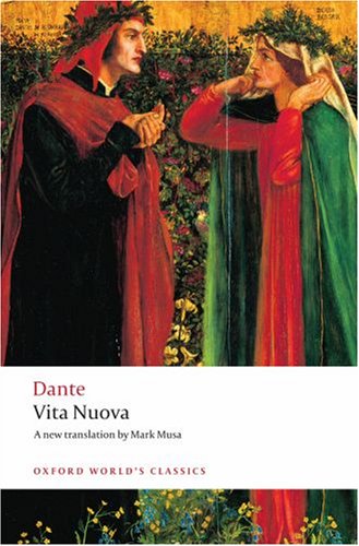Dante