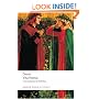 Vita Nuova (Oxford World's Classics)