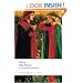 Vita Nuova (Oxford World's Classics)