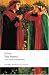 Book Vita Nuova (Oxford World's Classics)