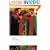 Vita Nuova (Oxford World's Classics)