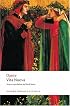 Vita Nuova (Oxford World's Classics)