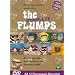 The Best Kids' TV (Now on DVD)