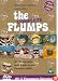 The Complete Flumps [1977]