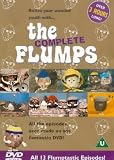 DVD : The Complete Flumps [1977]